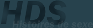 HISTOIRES DE SEXE
